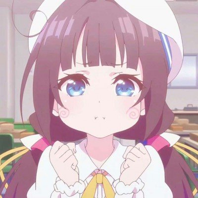 《Alter Army》上线Steam 经典像素风动作冒险游戏