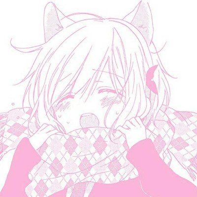 《COD14》僵尸模式偷跑演示 四小强登场、可以通关