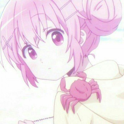 《真三8》海量截图和武将人设 美腿少女大战千军