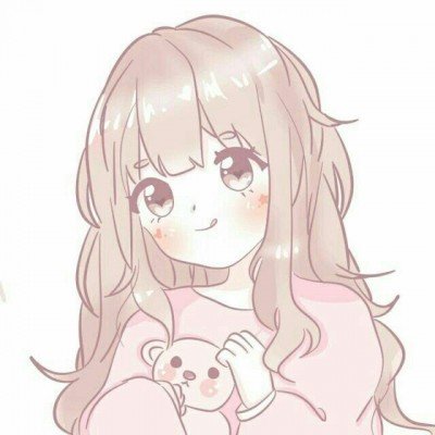 《仙剑奇侠传6》海外版上架Steam 国区被锁搜索不到